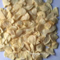 Factory Bulk Pure Garlic Thinly Sliced